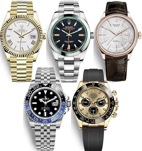 best rolex buyers|where to buy Rolex online.